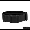 Bands Strap Resistance Elastic Band Exercise Yoga Belt Rubber Fitness Training Stretch Sport Gym Equipment1 Upluc Wqpsz