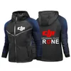 custom racing hoodies