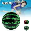 Pool Accessories Inflatable Toy Ball Lightweight Waterproof Beach Water Toys S For Toddlers Children Teens SM7255000