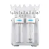Meistverkaufte Hydra Beauty Wasser-Sauerstoff-Gesichtsreiniger-Hautpflegemaschine DHL/TNT