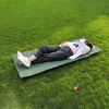 outdoor camping mats rugs