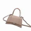 2021 summer Handbag Women Luxurys Designers Bags Crossbody shoulder clutch chain bag good quality Waist Ladies Party Evening purse Tote