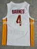 QQ88 2022 All-Star Basketball Jersey James Harden Stephen Curry Joel Embiid Kevin Durant Giannis Antetokounmpo Trae Young Devin Booker Ja Morant Lamelo Ball Derozan