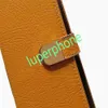 Luxury Wallet Designer Phone Case for iPhone 12 Pro Max 11Promax 7 8 plus XR XS MAX pu leather Universal 6 7 inch Cover Card slot 1112858