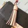 High Quality Fashion Handbags Purses Single Top Handle Shoulder Bag Classic Style Genuine Leather Women Croisette Crossbody Bags 3Colors 25 x 17 x 9cm