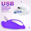 Uova 12 modelli di vibrazione vibratore indossabile in silicone medico con mutandine telecomandate senza fili che vibrano i giocattoli del sesso 1124