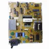 Original LCD Monitor Power Supply TV Board Parts PCB Unit BN44-00501A/B/C/D/E PD32A1C-CSM For Samsung UA32ES5500R