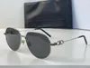 Óculos de sol das mulheres para as mulheres A1U Homens Sun Óculos de óculos de moda Protege os olhos UV400 lente qualidade superior com caso 12