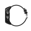 N8 intelligens armband Bluetooth headset öronproppar smarta klockor 2 i 1 musikkontroll hjärtfrekvens sport smartwatch med detaljhandeln