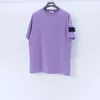 Erkek Hoodies Erkek T-Shirt Tişörtü Yüksek Kalite Süveter Nakış Uzun Kollu Kazak Adam Casua Giyim