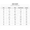 Spring and summer men's black jeans high quality casual business straight stretch denim trousers men's brand pants white khaki 210622