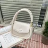 2022 New trend fashion net red solid color diagonal shoulder bag small,Luxury Design , versatile small square bags,Lvs Purses