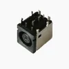 DC Power Jack Plug Socket Charging Port For Dell Vostro 1000 1400 1500 1700 Latitude D400 D410 D420 D430 D500 D505 D510 D520 D530 D531 D531N D560 D600 D610