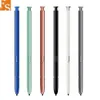 stylus voor samsung galaxy