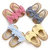 infant flats