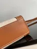 shouder bag Letter Fashion Females brand bag phone case mini purse wallet canvas257m