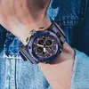 Smael Mens Horloges Militaire 50m Waterdichte Sport Stopwatch Alarm LED Digital Horloge Mannen Groot Dial Clock for Male Relogio Masculino X0524