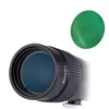 IPReeﾮ10-30X40 Zoom monoculaire HD télescope optique BAK4 Vision nocturne jour + support de téléphone + trépied