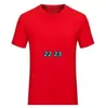 Tamaño 16-4XL 2024 Túnez Equipo nacional Jerseys de fútbol para hombre MSAKNI HANNIBAL MAALOUL SLITI KHENISSI Inicio Rojo Visitante 3ro 24 25 Camisetas de fútbol