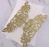 20pcs/lot Glitter Paper Wedding invitations Silver Gold Laser Cut Wedding Invitation Card with Blank inner card Universal