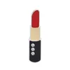 Sexy Rote Lippen Broschen Dame Lippenstift Emaille Pin Cartoon Coole Abzeichen Tasche Denim Jacken Metall Knopf Mode Schmuck Geschenk Für frauen6927599