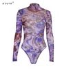 Y2k Tracksuit Women Two Piece Set Female Sportswear Office Suit Sexy Club Outfits Fashion Ladies Clothing 25451P 210712