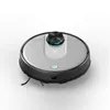 [UE EN STOCK] Viomi V2 Pro Robot Aspirateur Mop Master Mi Home APP Control 2100Pa Aspiration Laser Navigation Nettoyage et Nettoyage Essuie-tout