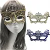 masquerade ball maskers voor meisjes