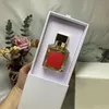 Neutral Perfume Women and Man Perfumes EDP 70ml 4 Models Floral Notes Charming and Long Lasting Fragrance for Any Skin