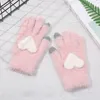 gloves designs