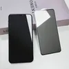 Полная конфиденциальность 9D Полная крышка Antipy Spy Memdered Glass Shrotector для iPhone 15 14 13 12 11 Pro Max XS XR 8 7 6 Samsung S22 плюс A13 A23 A33 A53 A73 A22 A32 A42