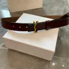 2021 cinturón de diseñador Retro para mujer, cinturón de moda con letras de tendencia para hombre, 9 colores, cinturones de diseño de lujo versátiles clásicos, cinturones de alta calidad