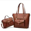 HBP Faddish Designer Bucket сумка сумка на плечо сумки 2 шт. / Комплект