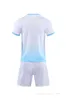 Maglia da calcio Kit da calcio Color Army Sport Team 258562438