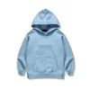 Teen Winter Jungen Kleidung Set 2021 Neue Casual Fleece Verdicken Hoodie Sport Hose Zwei Stücke anzug für Jungen Kleidung kinder Outfits1 262 Z2