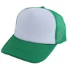 Fashion Men's Women's Baseball Cap Sun Hat High Qulity Classic A402