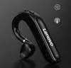 Lenovo TW16 Wireless Bluetooth 5.0 Earphones Ear Hook Earbuds With Mic Stereo 40 Hours For Drive Meeting