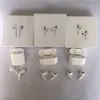 charging case airpods