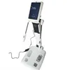 Laser Maschine 2023 Körper Gesundheit Analysator Monitor Fett Wegith Skala Abnehmen Zusammensetzung Index Messung Analyse Auf Lager443