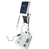 Result For Body Elements Analysis Manual Weighing Scales Beauty Care Weight Reduce Body Bia Composition Analyzer377