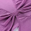 Zomer Floral Jurken voor Dames Dames Boheemse vestidos Casual Kawaii CottageCore Clothing Sukienka JY21183 210712
