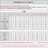 Men's Suits Casual Light Grey Wedding Men Suit With Short Pants Business Terno Masculino Beach Mens Summer Groom Wear Man 1 Men's &