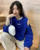 koreanische mädchen pullover