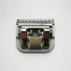 sirreepet 15#1 2mm dog Clipper afneembaar mes voor bijna andis oster heiniger cliper234F