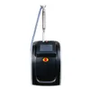 Top sales freckles pigmentation q switch machine nd yag eyebrow wash picosecond laser tattoo removal machines for sale