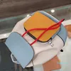 Projektant - Klasyczny sznurka Plecak Moda Szycie Torebka Duża Pojemność Zakupy Torba Podróżna Wysokiej Jakości Portfel Schoolbag