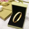 Gold Wedding Ring Women MenGold Plated Love Rings Micro Paved Flower gypsophila zircon Jewelry Couple Gift5806024