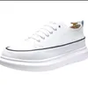 Face à loisirs Sondage polyvalent automne simple Simple Board Chaussures de planche Young Breathable Korean Fashion Zapatos Hombre C2 610 47 999 977