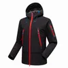 2021 New The Mens Helly Jackets Hoodies Fashion Darm Dark Rafroof Ski Coats Outdoors Denali Fleece Hansen Jackets Suits S-XXL Blue 2359
