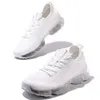 Women Breathable Mesh Sneaker 2021 Woman Lace Up Vulcanized Ladies Comfortable Women's Casual Flat Female Sports Shoes Plus Size Y0907